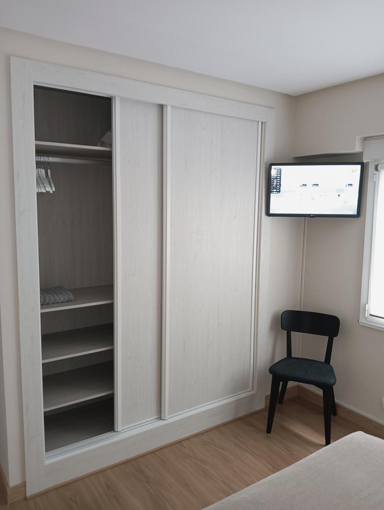 Apartamento Boutique Cervantes Oviedo Kültér fotó