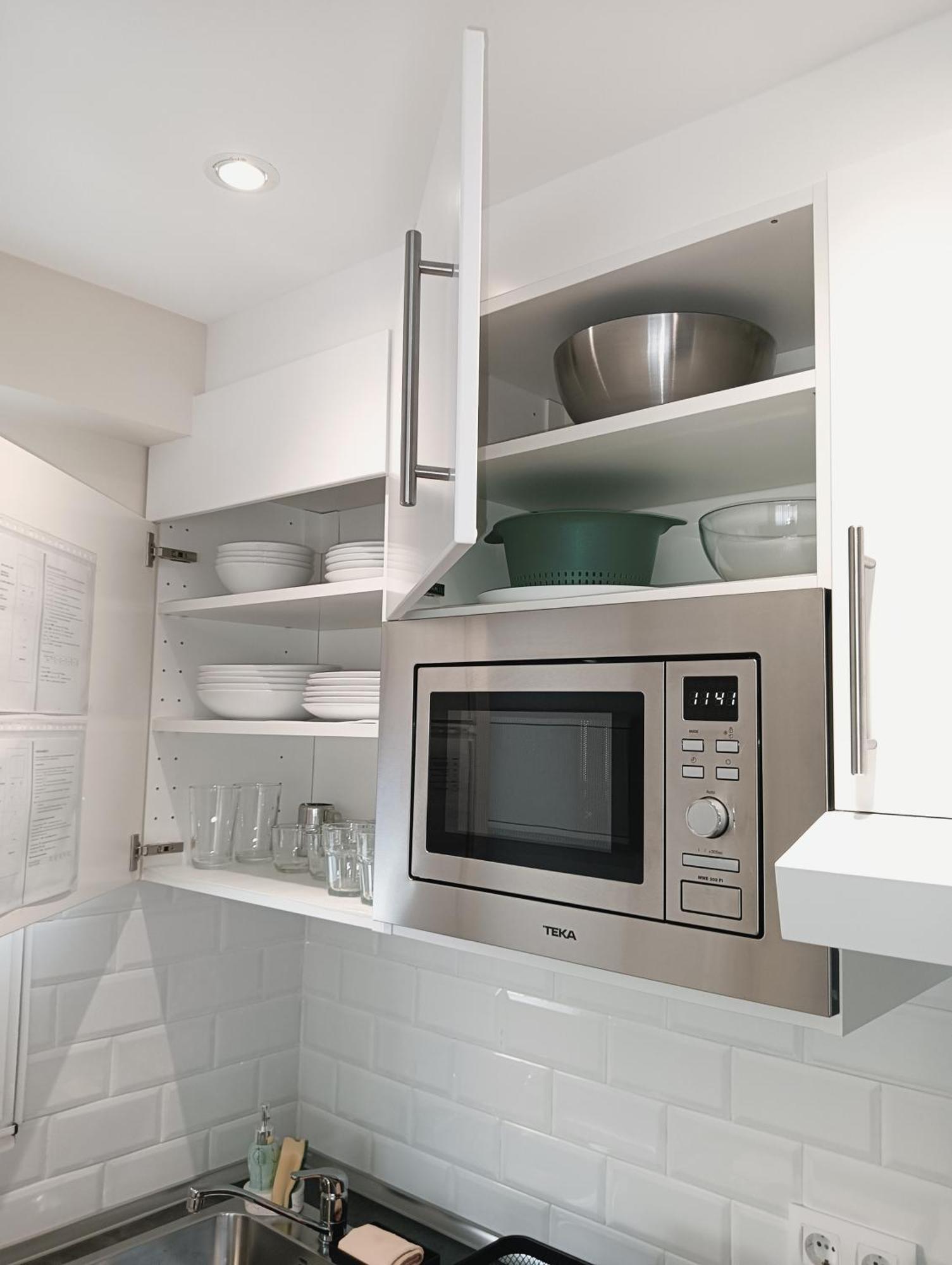 Apartamento Boutique Cervantes Oviedo Kültér fotó
